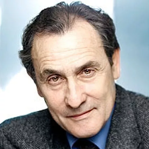 Gabriele Tozzi