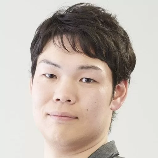 Ryunosuke Watanuki
