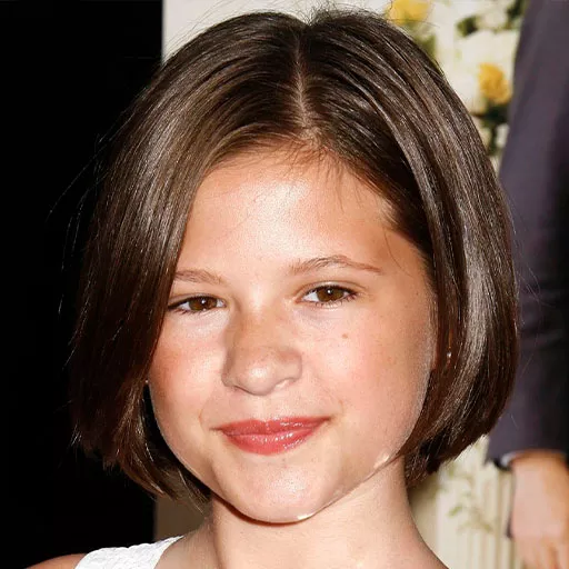 Elizabeth Yozamp