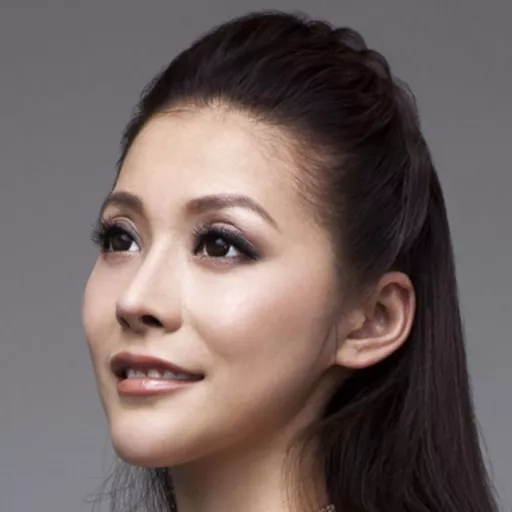 Ziyi Deng