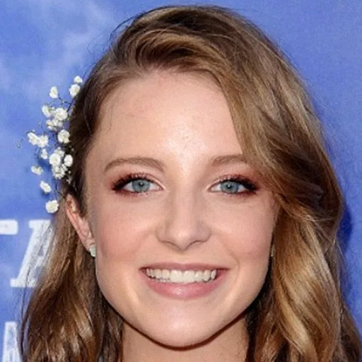 Samantha Isler