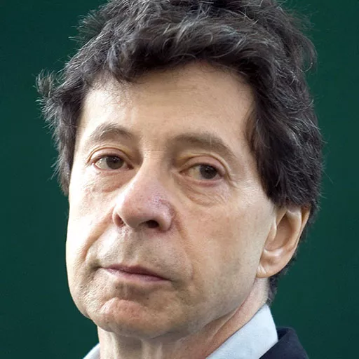 ریچارد پرایس