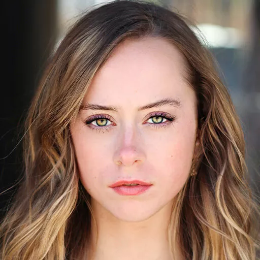 Ari Rene'