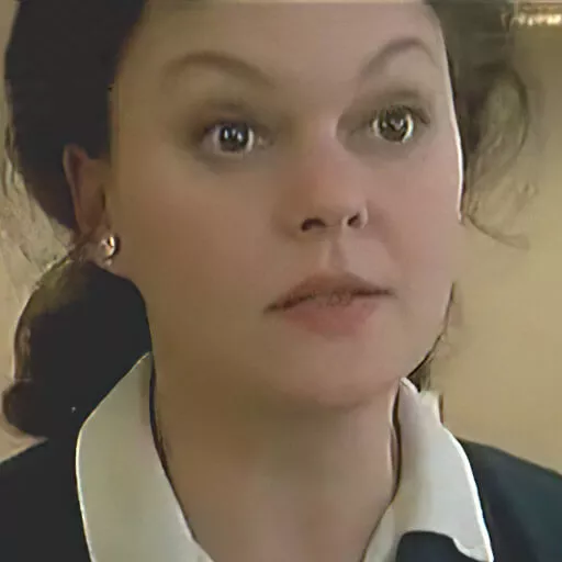 Marie-Pierre Meinzel