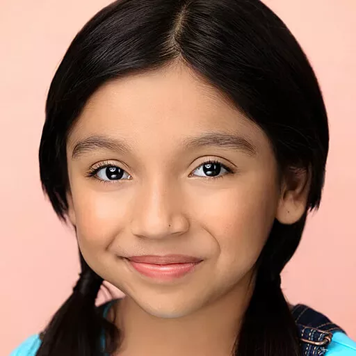 Lydia Martinez