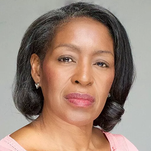 Roxzane T. Mims
