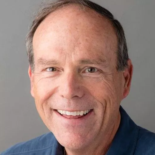 Kevin Rafferty