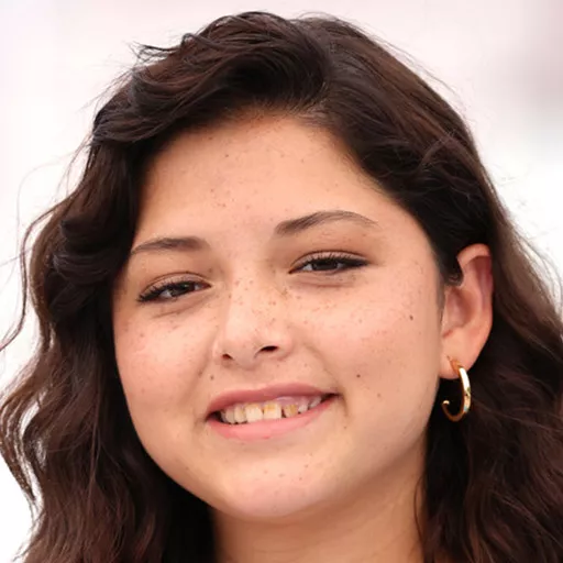 Marya Membreño