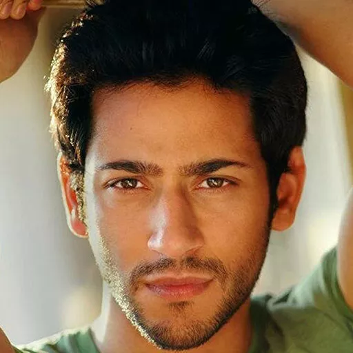 Shivam Bhaargava