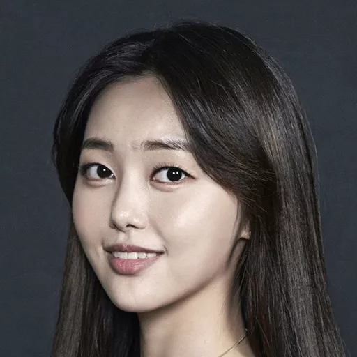 Yeo Joo-Ha