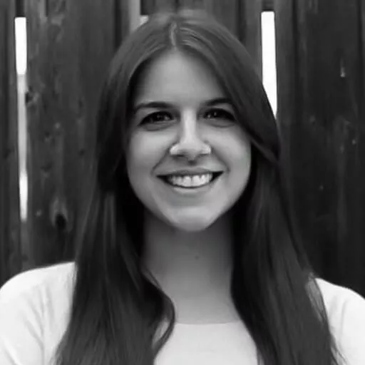 Ashley Moradipour