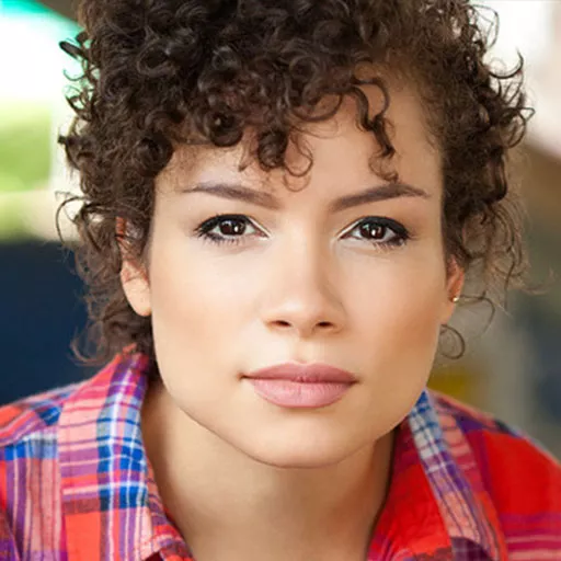 Sydney Morton