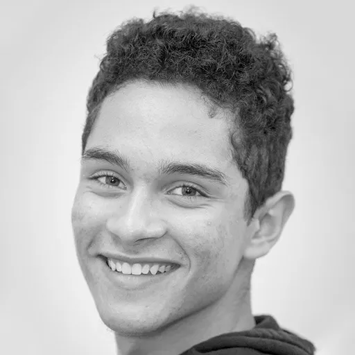 Christiano Delgado