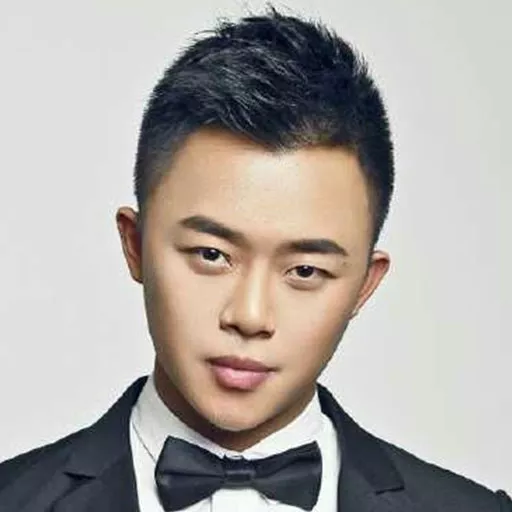 Minghu Xu