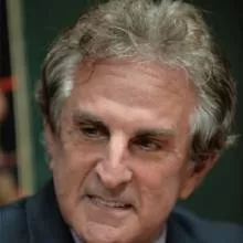 جان هرتسفلد
