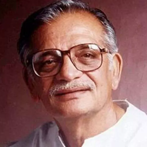 Gulzar