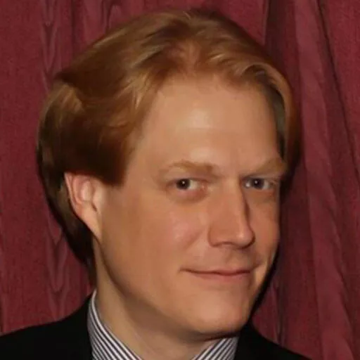 Hans Peterson