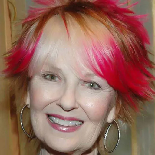 Shelley Fabares