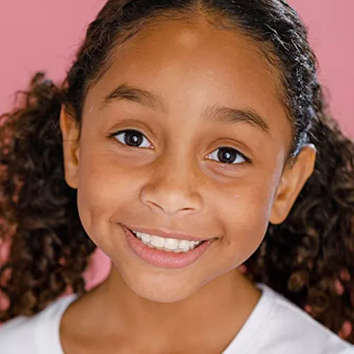 Mariyah Francis