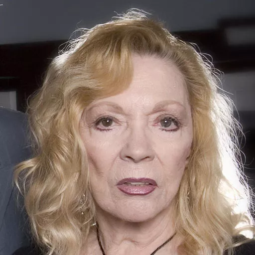 Lyla Hay Owen
