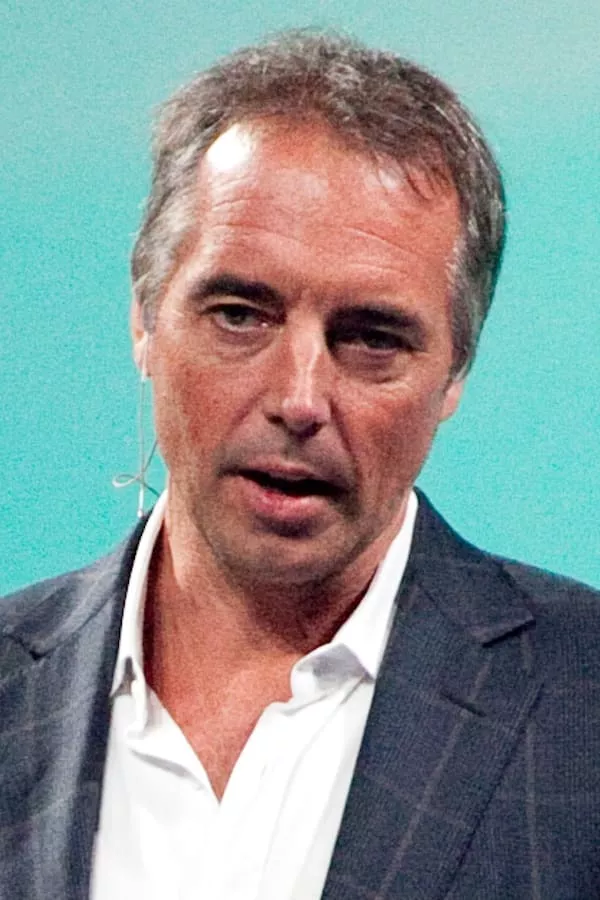دن بیوتنر
