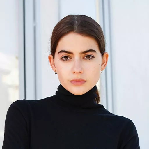 Gabriela Quezada Bloomgarden