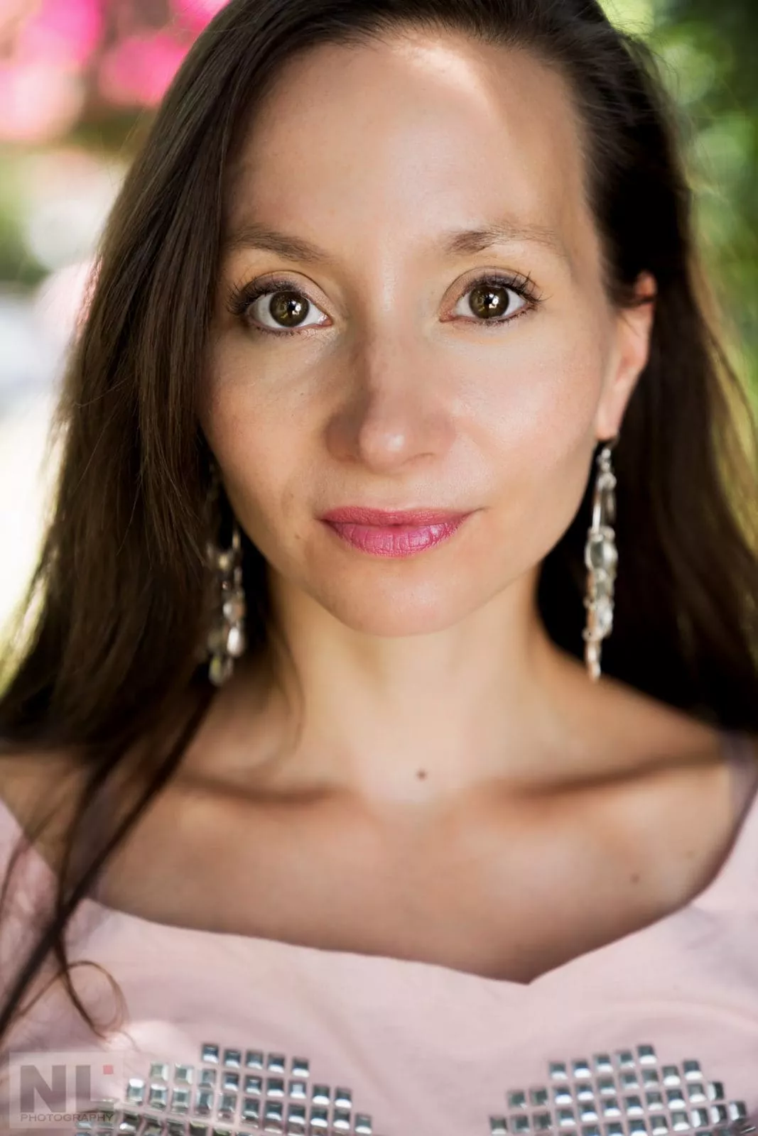 Inga Marja Sarre