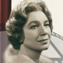 الزا رادزینا