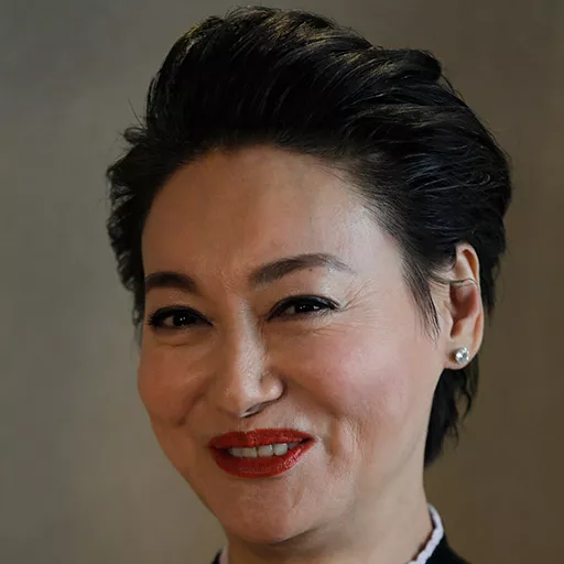 کارا وای