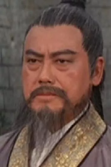 Li Li Pang