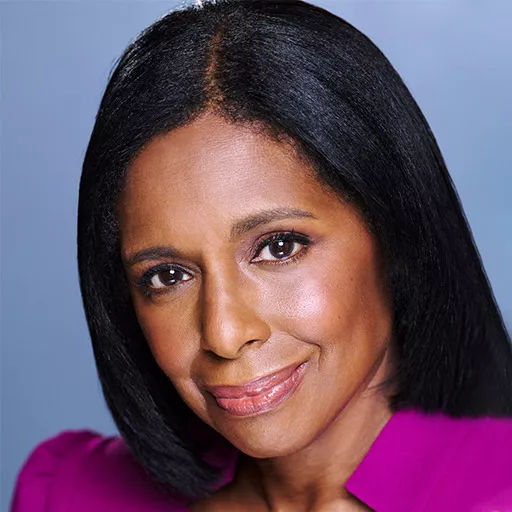 Donna Allen