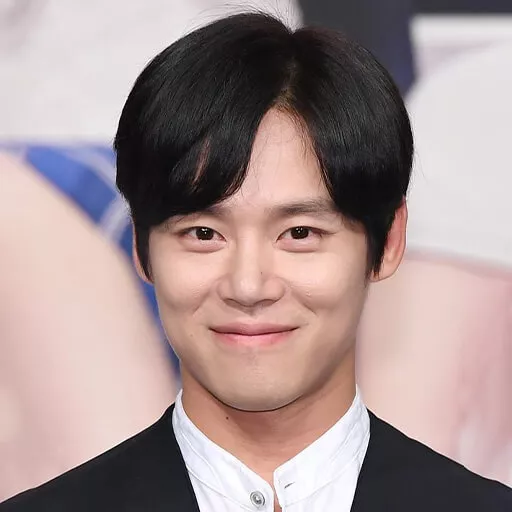 Joo-wan Han