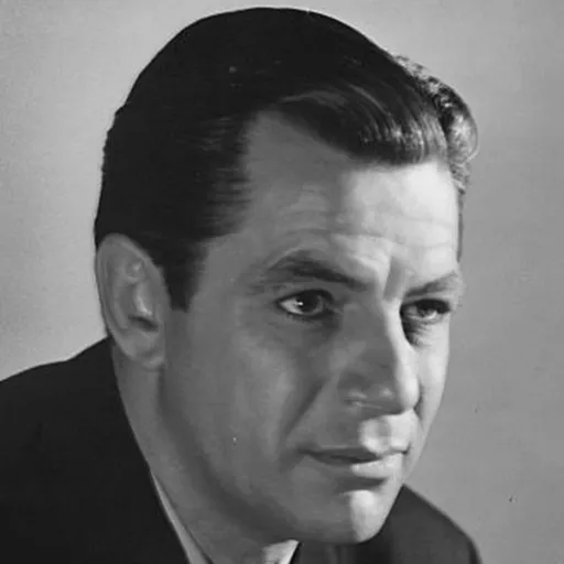 Richard Rober