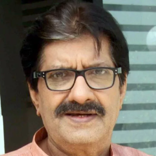 آنیل داوان