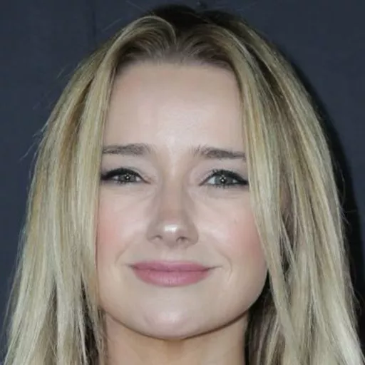 Amy Shiels