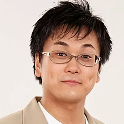 Hiroki Gotô