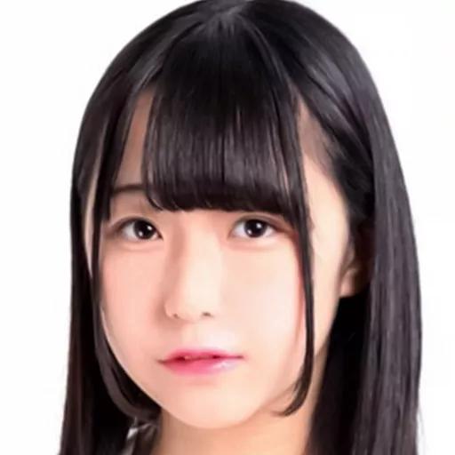 Hina Yomiya