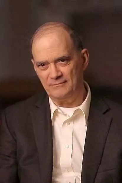 ویلیام بینی