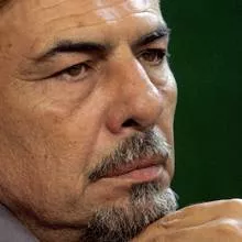 سیروس تسلیمی
