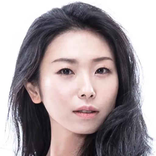 Min Young Song