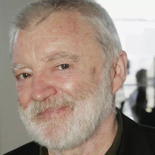 Max Cullen