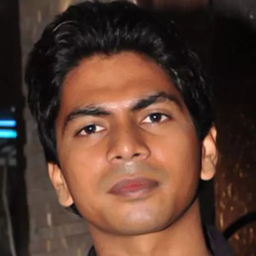 Aditya Kumar