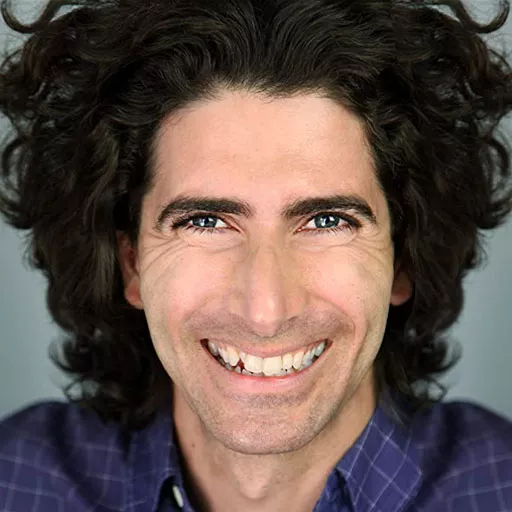 Joe Filippone