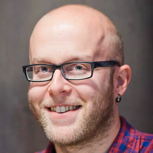 Jussi Rantamäki