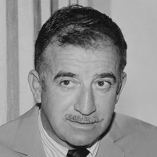 دان سیگل