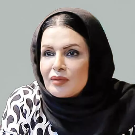 وحیده محمدی فر