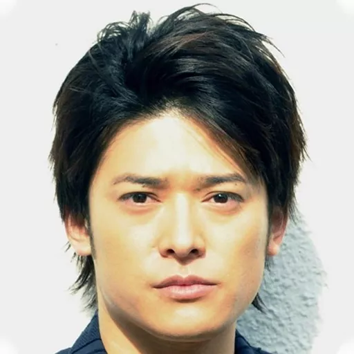 Sôsuke Takaoka