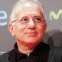 براهیم چیوا