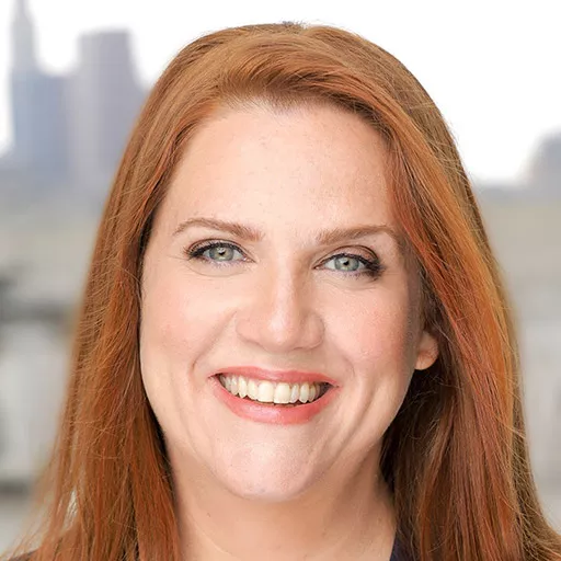 Donna Lynne Champlin