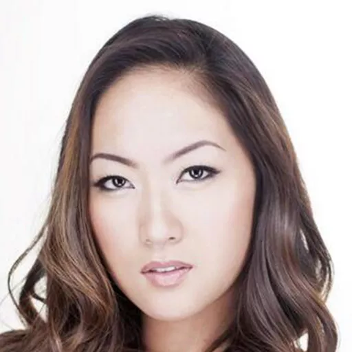 Brenda Koo